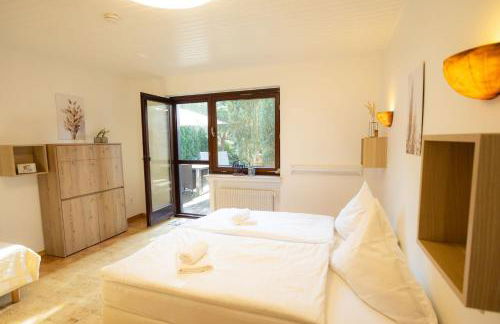 Gartenfewo - Foto 26