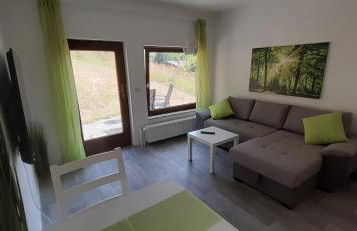 D&B staycation Ferienpark - Foto 67