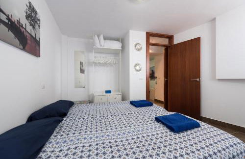 La Ventana de San Cristóbal - Foto 27