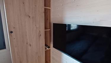 Tiny Schwarzwald - Foto 4