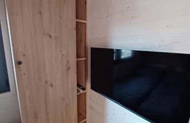 Tiny Schwarzwald - Foto 4