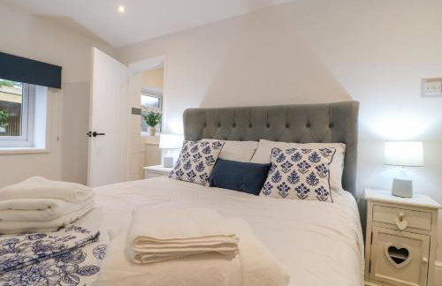 The Old Parlour - Foto 22