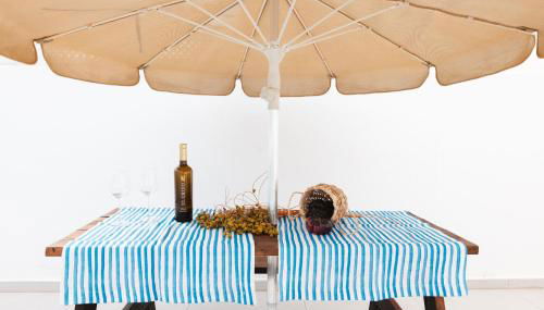 Villa Fariones - Foto 2