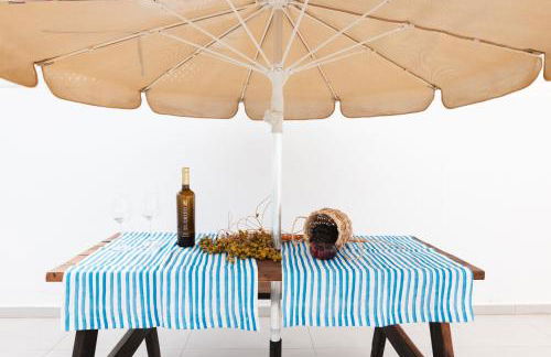 Villa Fariones - Foto 2