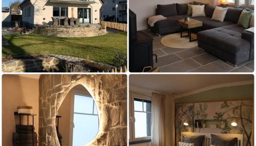 Ferienhaus AhrIdylle - Foto 2