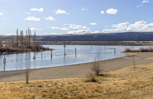 The River View on Riverview Way - Foto 62