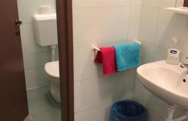 Mikulić Apartments - Foto 14