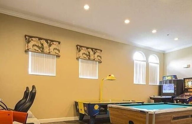 Terra_verde_137 - Foto 29