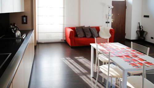 Bnbook - Federico Borromeo - Foto 5