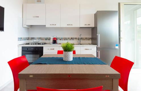 Razione K Appartamenti & SPA - Foto 14