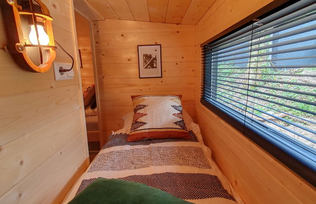 House in Belfeld with swimming pool and terrace - Photo 8