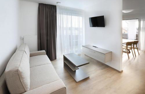 Apartment Hotel 37 - Foto 26