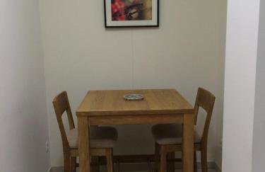 Le Studio du Château - Foto 4