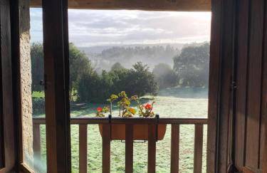 Casas do Campo - Foto 38