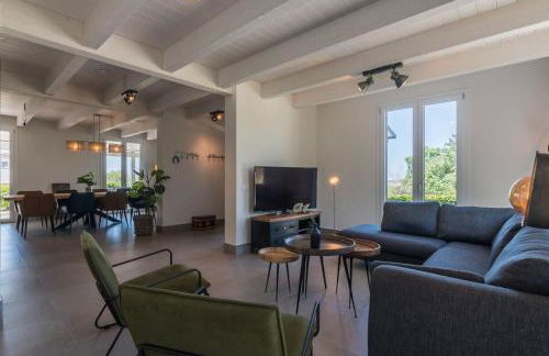 Villa Teresa 16 - Foto 27