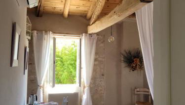 Castel Mazars gîte - Foto 5