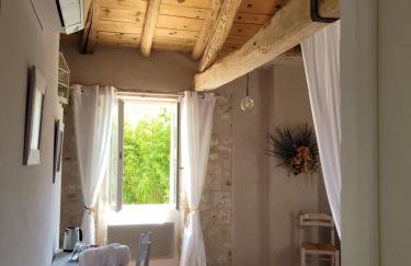 Castel Mazars gîte - Foto 5