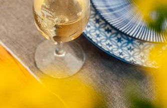 Eco-Friendly Gite In A Wine Estate In Frontignan - Foto 28