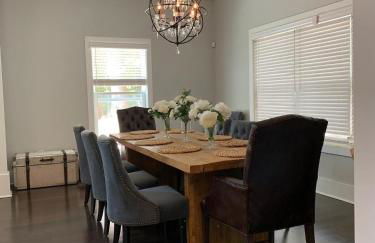 Grant Park Estate - Photo 20