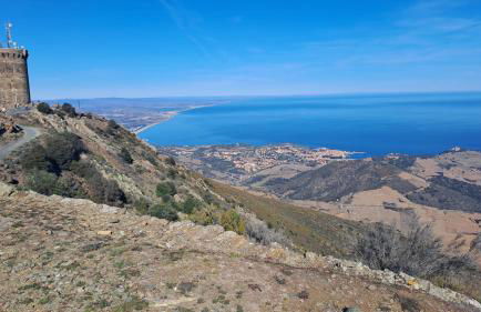 O Petit Bonheur - Photo 20