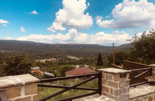 Villa Vakalis - Photo 16