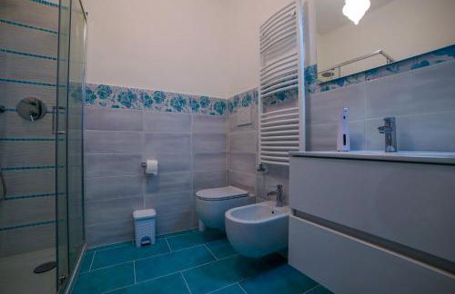 Amalfi Coast Ncopp' a' Scalinatella - Photo 19