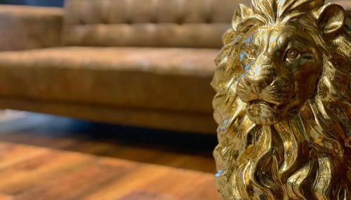 Selworthy - Luxury 3 Bedroom Apartment - Foto 5