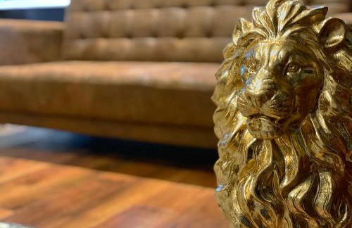 Selworthy - Luxury 3 Bedroom Apartment - Foto 5