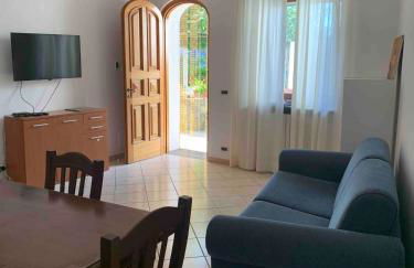 Il Tondo Garden, Lacco Ameno, Ischia - Foto 7