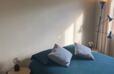 Apartment in Montmartre - Foto 8