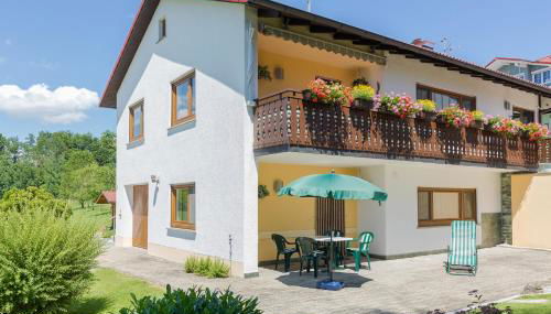 BodenSEE Apartment Ravensburg Grünkraut - Photo 2, Garden