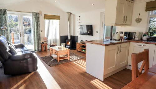 Pippin Lodge - Foto 2