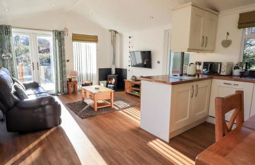 Pippin Lodge - Foto 2