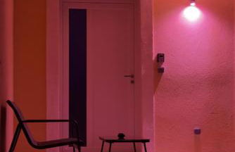 Love Room L Interlude - Foto 13