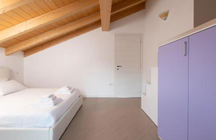 Italianway - Villa Tola - Foto 19