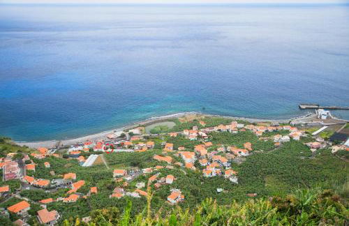 Casa do Lugar de Baixo - Foto 6