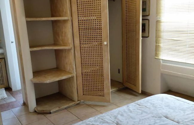 JUUB Exclusive 4 bedroom house at Cuernavaca - Foto 7