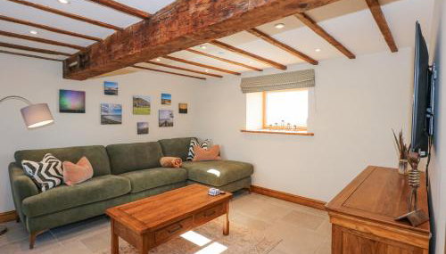 3 Trem y Mor - Foto 4