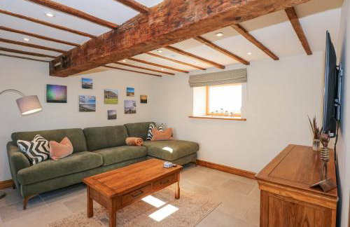 3 Trem y Mor - Foto 4