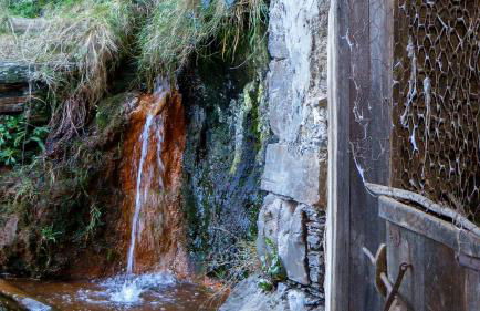 casa ferreirua - Foto 37