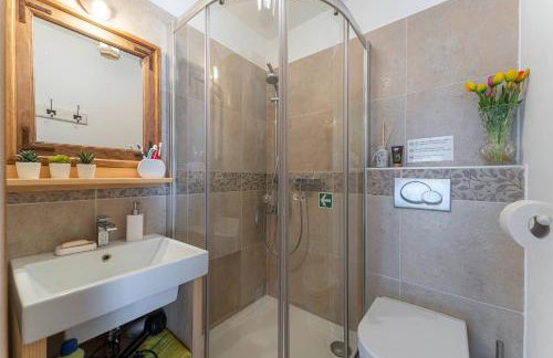 Villa Benka in Radetići - Haus für 8-9 Personen - Foto 44