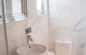 Valencia Apartamentos Goya - Photo 41