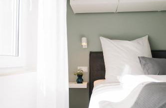 Ferienwohnungen Schranz GbR - Foto 57