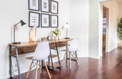 6BR 3,5BA Home Pool, Hot Tub, Game Room -16 Guests - Foto 47