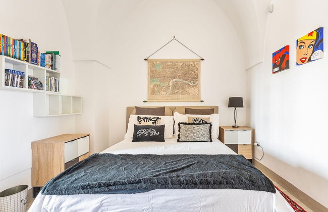 3645 Casino Casalino by Perle di Puglia - Foto 2