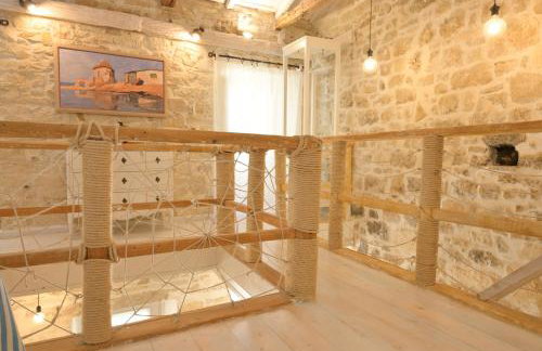 Nio's nest - Foto 11