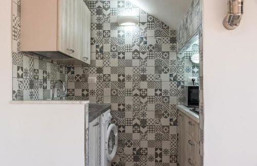 Monolocale Arredato - Le Terrazze - Foto 13