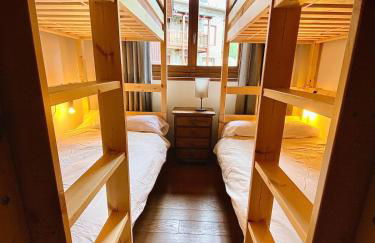 Ochalet Bagergue - Foto 13