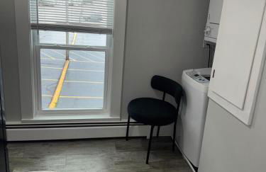 Downtown Willoughby historical district Gem 4 - Photo 13