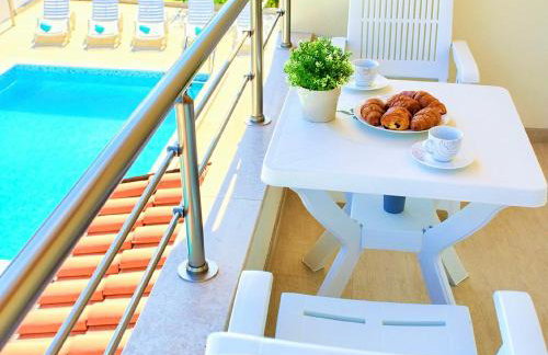 Villa Sanja - Foto 9